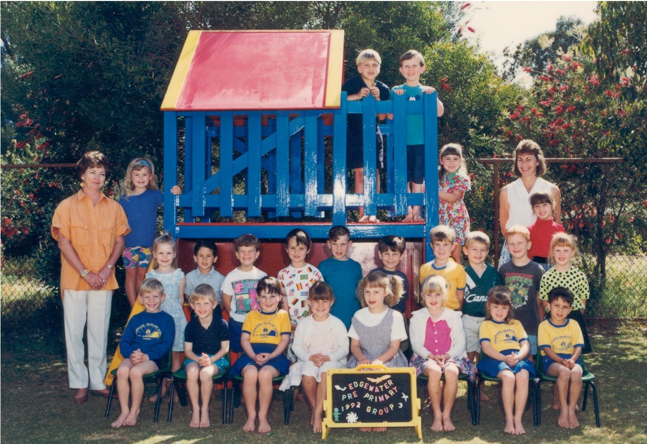 /uploaded_files/media/gallery/1692851009Pre Primary 3 Mrs Westlake Mrs Cotterell.jpg